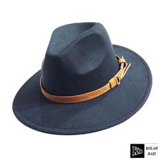 کلاه کلاسیک c138 Classic hat c138