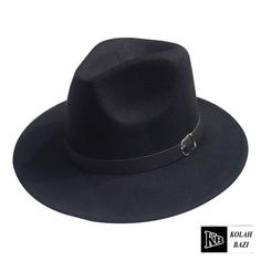 کلاه کلاسیک c09 Classic hat c09