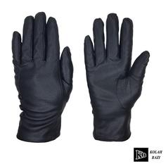 دستکش چرم مدل lg08 leather gloves lg-08