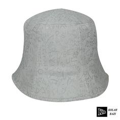 کلاه باکت مدل bu123 bucket hats bu123