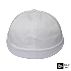 کلاه لئونی c389 Classic hat 389