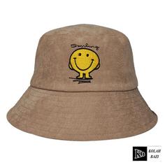 کلاه باکت مدل bu103 bucket hats bu103