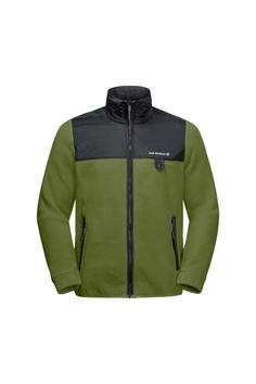 پلار مردانه جک ولف اسکین – Jack Wolfskin 972081