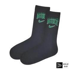 جوراب jr677 Socks jr677