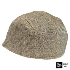 کلاه باراتا c245 Classic hat c245