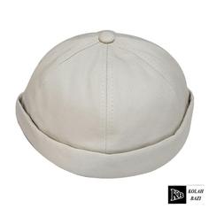 کلاه لئونی c58 Classic hat c58