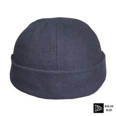 کلاه لئونی c442 Classic hat 442