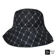 کلاه باکت مدل bu93 bucket hats bu93