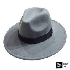 کلاه کلاسیک c134 Classic hat c134