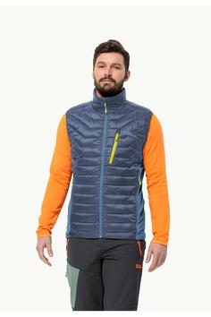 کت مردانه جک ولف اسکین – Jack Wolfskin 1206872-1292