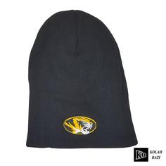 کلاه تک بافت مدل tb1151 Single textured hat tb1151