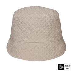 کلاه باکت مدل bu130 bucket hats bu130