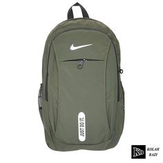 کوله پشتی مدرسه مدل kp177 backpack kp177