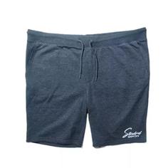 شلوارک مردانه برند C-A