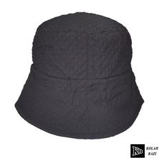 کلاه باکت مدل bu127 bucket hats bu127