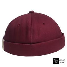 کلاه لئونی c41 Classic hat c41