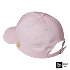 کلاه بیسبالی bc735 Baseball cap bc735