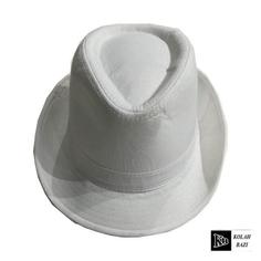 کلاه کلاسیک c03 Classic hat c03