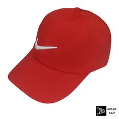 کلاه بیسبالی bc170 Baseball cap bc170