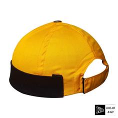 کلاه لئونی c140 Classic hat c140