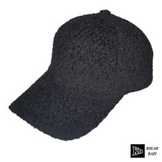 کلاه بیسبالی مدل bc2365 Baseball cap bc2365