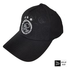 کلاه بیسبالی bc914 Baseball cap bc914