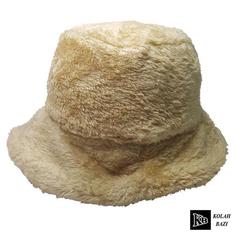 کلاه باکت مدل bu137 bucket hats bu137