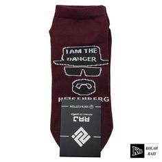 جوراب jr265 Socks jr265