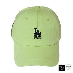 کلاه بیسبالی bc824 Baseball cap bc824