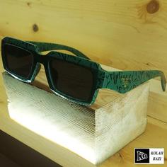 عینک مدل g329 Sunglasses g329