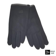 دستکش فتر مدل fg14 Fetter gloves fg14