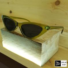 عینک مدل g320 Sunglasses g320