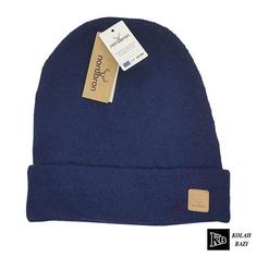 کلاه تک بافت مدل tb1172 Single textured hat tb1172