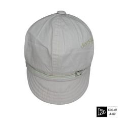 کلاه ملوانی مدل c301 Classic hat c301