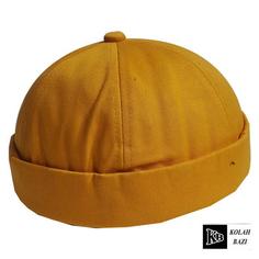 کلاه لئونی c28 Classic hat c28