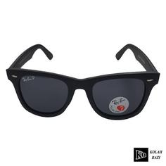 عینک مدل g290 Sunglasses g290