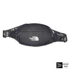 کیف کمری مدل kk92 Waist bag kk92