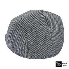 کلاه باراتا c467 Classic hat c467