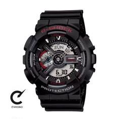 ساعت G-SHOCK مدل GA-110-1A