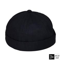 کلاه لئونی c54 Classic hat c54