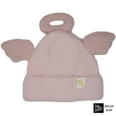 کلاه بچه گانه مدل tbb155 Single Textured Baby Hat Tbb155