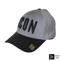 کلاه بیسبالی bc1087 Baseball cap bc1087