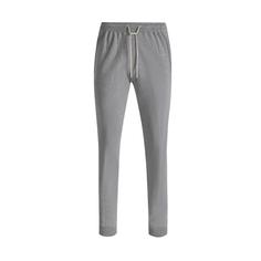 شلوار مردانه کروم مدل Jogger Knit 2422503