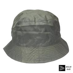 کلاه باکت مدل bu160 bucket hats bu160