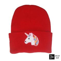 کلاه تک بافت مدل tb1339 Single textured hat tb1339