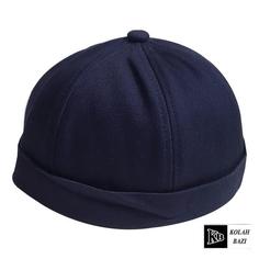 کلاه لئونی c29 Classic hat c29