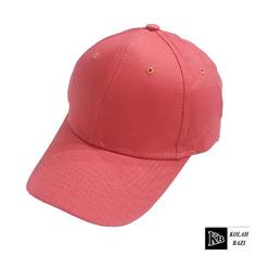 کلاه بیسبالی bc512 Baseball cap bc512