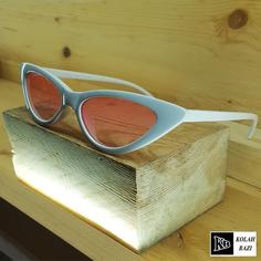 عینک مدل g318 Sunglasses g318