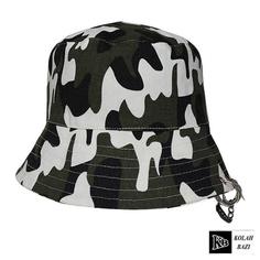 کلاه باکت مدل bu78 bucket hats bu78