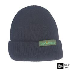 کلاه تک بافت مدل tb1232 Single textured hat tb1232